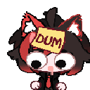 RL_DUM Discord emoji