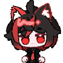 RL_SHOCK Discord emoji