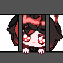RL_JAIL Discord emoji