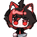 RL_KNIFE Discord emoji