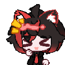 RL_LAUGH Discord emoji