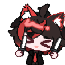 RL_DANCE Discord emoji