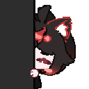 RL_LURK Discord emoji