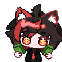 RL_MONEY Discord emoji