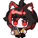 RL_NOTED Discord emoji