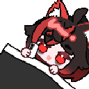 RL_SLEEP Discord emoji