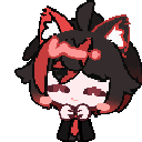 RL_WOW Discord emoji