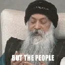 oshodemocracy
