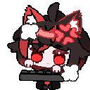 RL_ANGRY Discord emoji