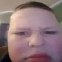 A_ErenAngryFace Discord sticker from SocialBar | Make Friends • Active • VC Calls • Gaming • Emotes • Anime • Roblox • Chill • Fun