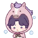 01Don_tSayNeigh
