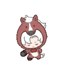 09HayIMissU