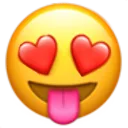 E_babe_thirsty Discord Emoji | SocialBar | Make Friends • Active • VC Calls • Gaming • Emotes • Anime • Roblox • Chill • Fun