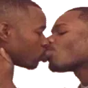 A_ygayniggas custom emote - SocialBar | Make Friends • Active • VC Calls • Gaming • Emotes • Anime • Roblox • Chill • Fun