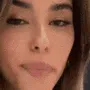 lipbite lipbite