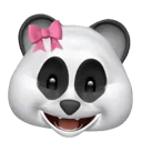 C_h13 Discord sticker from SocialBar | Make Friends • Active • VC Calls • Gaming • Emotes • Anime • Roblox • Chill • Fun