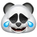 C_h13 Discord Emoji - SocialBar | Make Friends • Active • VC Calls • Gaming • Emotes • Anime • Roblox • Chill • Fun