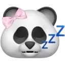 C_h13 custom emote | SocialBar | Make Friends • Active • VC Calls • Gaming • Emotes • Anime • Roblox • Chill • Fun