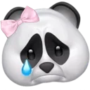 C_h13 Discord sticker from SocialBar | Make Friends • Active • VC Calls • Gaming • Emotes • Anime • Roblox • Chill • Fun