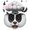 C_h13 Discord Emoji - SocialBar | Make Friends • Active • VC Calls • Gaming • Emotes • Anime • Roblox • Chill • Fun