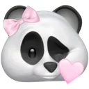 C_h13 custom emote | SocialBar | Make Friends • Active • VC Calls • Gaming • Emotes • Anime • Roblox • Chill • Fun