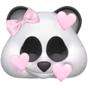 C_h13 Discord Emoji - SocialBar | Make Friends • Active • VC Calls • Gaming • Emotes • Anime • Roblox • Chill • Fun