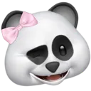 C_h13 Discord sticker from SocialBar | Make Friends • Active • VC Calls • Gaming • Emotes • Anime • Roblox • Chill • Fun