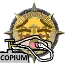 KotSCopium