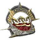 KotSMelting