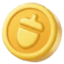 Heartopia_AcornCoin