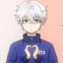 :nagi: