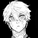 :nagi3: