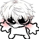 :nagi4: