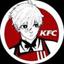 :nagikfc:
