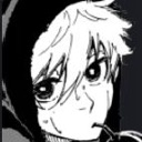 :nagi6:
