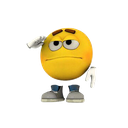 o7