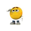 :o7: