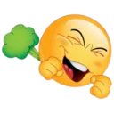 edgy_fart Discord sticker from SocialBar | Make Friends • Active • VC Calls • Gaming • Emotes • Anime • Roblox • Chill • Fun