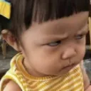 baby_angry Discord Emoji from SocialBar | Make Friends • Active • VC Calls • Gaming • Emotes • Anime • Roblox • Chill • Fun