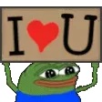 loveyou Discord Emoji - SocialBar | Make Friends • Active • VC Calls • Gaming • Emotes • Anime • Roblox • Chill • Fun