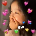 awww custom emote | SocialBar | Make Friends • Active • VC Calls • Gaming • Emotes • Anime • Roblox • Chill • Fun