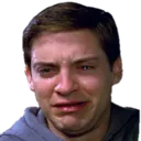 5752gonnacry Discord Emoji - HaniCraft Community