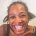 quen_crazy Discord sticker from SocialBar | Make Friends • Active • VC Calls • Gaming • Emotes • Anime • Roblox • Chill • Fun