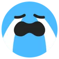 zzcry Discord Emoji - SocialBar | Make Friends • Active • VC Calls • Gaming • Emotes • Anime • Roblox • Chill • Fun