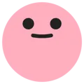 zzsmile Discord sticker from SocialBar | Make Friends • Active • VC Calls • Gaming • Emotes • Anime • Roblox • Chill • Fun