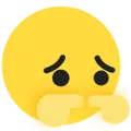 zzwronged Discord Emoji - SocialBar | Make Friends • Active • VC Calls • Gaming • Emotes • Anime • Roblox • Chill • Fun