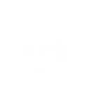 text_banned_loser custom emote from SocialBar | Make Friends • Active • VC Calls • Gaming • Emotes • Anime • Roblox • Chill • Fun