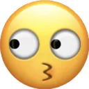 yikes Discord sticker - SocialBar | Make Friends • Active • VC Calls • Gaming • Emotes • Anime • Roblox • Chill • Fun