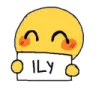 bily custom emote - SocialBar | Make Friends • Active • VC Calls • Gaming • Emotes • Anime • Roblox • Chill • Fun