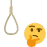 bkms